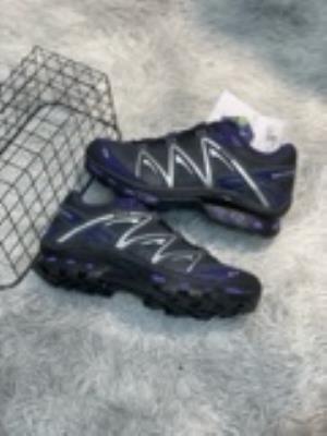 wholesale quality salmon shoes model no. 7